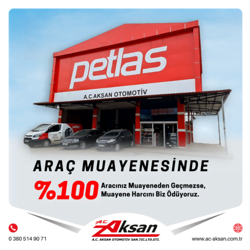 cropped 0 380 514 90 71 1