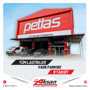 En Ucuz Düzce Lastik Fiyatları