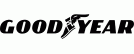 e9ad262c6930330cd0da4e55f5adf305